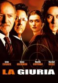 img La giuria (2003) .MKV - WebDL 1080p AVC H264 AAC 5.1 iTA Sub iTA