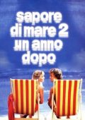 img Sapore di mare 2 - Un anno dopo (1983).mkv BDRip 1080p x264 AC3 iTA