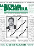 img La Settimana Enigmistica N.4868 - 10 Luglio 2025
