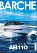 img Barche Magazine - Luglio 2025 [True PDF]