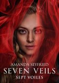 img Seven Veils - L