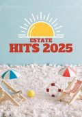 Estate - Hits 2025 (2025) .mp3 - 320 kbps / FLAC