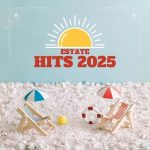img Estate - Hits 2025 (2025) .mp3 - 320 kbps / FLAC