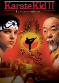 img Karate Kid II - La storia continua... (1986) .MKV - WebDL 1080p AVC H264 AAC 5.1 iTA Subs iTA