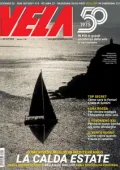 img Giornale della Vela - Agosto 2025 [True PDF]