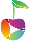 [PORTABLE] CherryPlayer v3.4.3 Portable - ITA