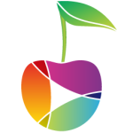 img [PORTABLE] CherryPlayer v3.4.3 Portable - ITA