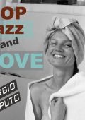 Sergio Caputo - Pop Jazz and Love (2015) [Flac 16-44]
