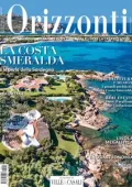 img Orizzonti - Luglio 2025 [True PDF]