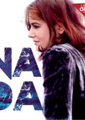 Nada - Un'ora con... (2013) [MP3 320/Flac 16-44]