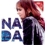 img Nada - Un