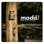 img Moda