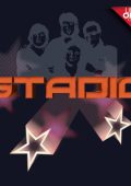 Stadio - Un'ora con... (2012) [Mp3 320/Flac 16-44]