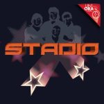 img Stadio - Un