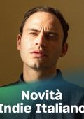 Novità indie italiano 27.06.2025 (2025) .mp3 - 320 kbps / FLAC [Hi-Res]