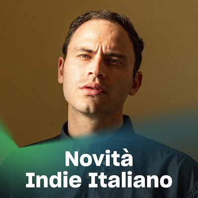 Novità indie italiano 27.06.2025 (2025) .mp3 – 320 kbps / FLAC [Hi-Res]