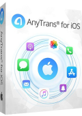 img AnyTrans for iOS v8.9.15.20260918 x...