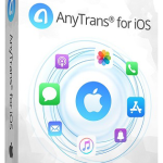 img AnyTrans for iOS v8.9.15.20260918 x64 - ITA