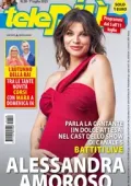 img Telepiù - 1 Luglio 2025
