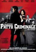 img Slevin - Patto criminale (2006) .MKV - WebDL 1080p AVC H264 AAC 5.1 iTA Subs iTA