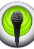[MAC] Sound Studio v4.11.0 macOS - ITA
