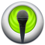 img [MAC] Sound Studio v4.11.0 macOS - ITA