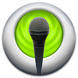 [MAC] Sound Studio v4.11.0 macOS – ITA