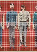 Talking Heads - More Songs About Buildings And Food (Super Deluxe Edition) (2025) .mp3 - 320 kbps / FLAC (24bit-192kHz)