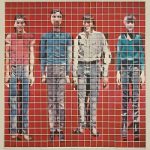 img Talking Heads - More Songs About Buildings And Food (Super Deluxe Edition) (2025) .mp3 - 320 kb