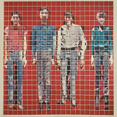 Talking Heads – More Songs About Buildings And Food (Super Deluxe Edition) (2025) .mp3 – 320 kbps / FLAC (24bit-192kHz)