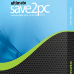img save2pc Ultimate v5.7.5.1649 - ENG
