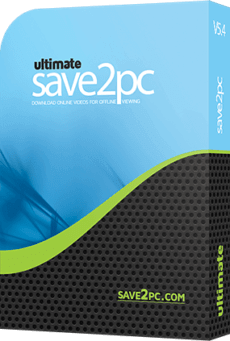 save2pc Ultimate v5.7.5.1649 – ENG