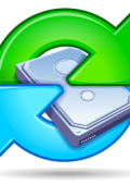 img R-Studio Network Edition v9.5.19181...