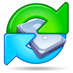 img R-Studio Network Edition v9.5.191810  - ENG