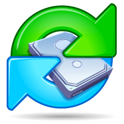 R-Studio Network Edition v9.5.191810  – ENG