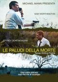 img Le paludi della morte (2011) .MKV - WebDL 1080p AVC H264 AAC 5.1 iTA Subs iTA