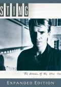 Sting - The Dream Of The Blue Turtles (Expanded Edition) (2025) .mp3 - 320 kbps / FLAC