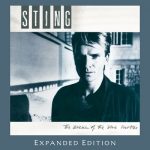 img Sting - The Dream Of The Blue Turtles (Expanded Edition) (2025) .mp3 - 320 kbps / FLAC