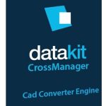 img DATAKIT CrossManager 2025.3 Build 2025.07.02 x64 - ITA