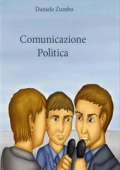Daniele Zumbo - Comunicazione politica (2013)