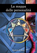Rachele Di Bona - La mappa delle personalità (2018)
