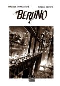 img BERLINO (Atjìhanasiadis-Kourtis)