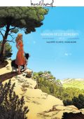 img Manon delle sorgenti 01 (Scotto Stoffel Galland)(IT, GrandAngle)