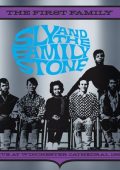 Sly & The Family Stone - The First Family: Live At Winchester Cathedral 1967 (2025) .mp3 - 320 kbps / FLAC (24bit-96kHz)