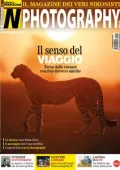 img N Photography N.131 - Settembre-Ottobre 2025 [True PDF]