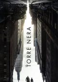 img La Torre Nera (2017) .MKV - WebDL 1080p AVC H264 AAC 5.1 iTA Subs iTA