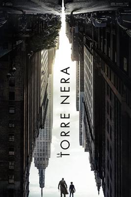 La Torre Nera (2017) .MKV – WebDL 1080p AVC H264 AAC 5.1 iTA Subs iTA