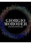 Giorgio Moroder - Extended Versions 2025 (2025) .mp3 - 320 kbps / FLAC (24bit-44.1kHz)