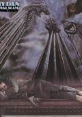 Steely Dan - The Royal Scam (2025 Remaster) (1976) FLAC - 24bit/192kHz