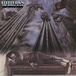 img Steely Dan - The Royal Scam (2025 Remaster) (1976) FLAC - 24bit/192kHz